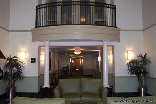 Hotel Extended America Select - - Northwest Harbison